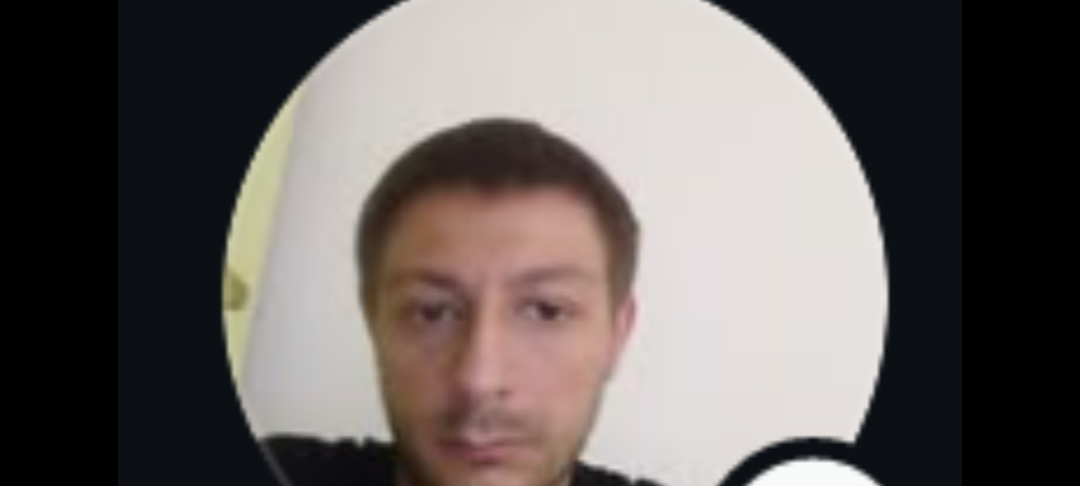 Antonio