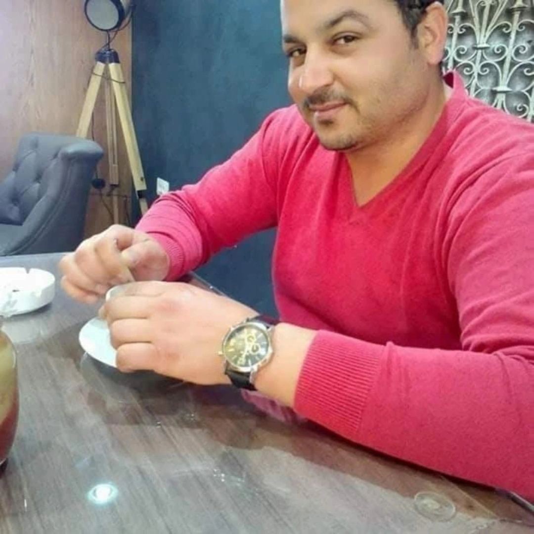 Majdi