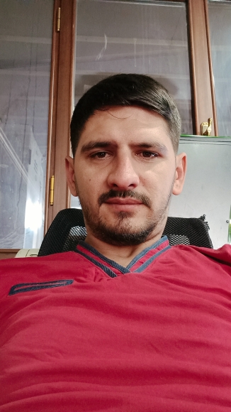 Mehmet