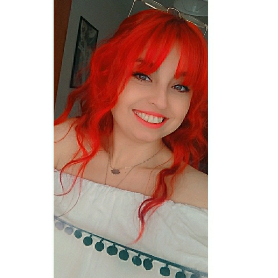 Leyla