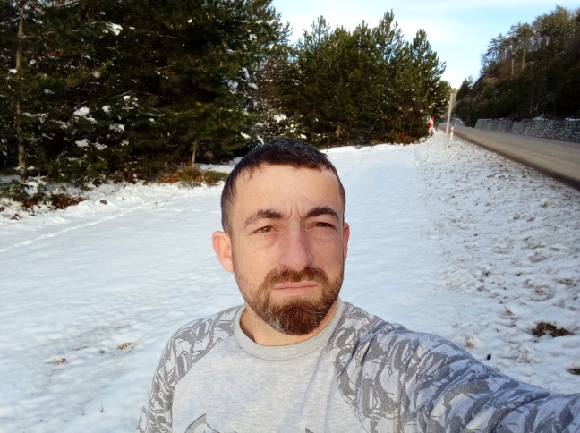 Kenan