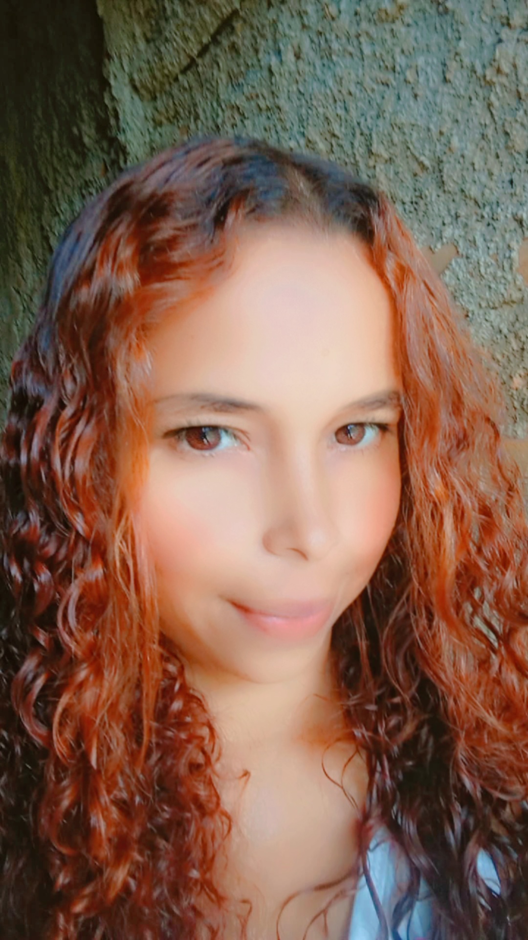 Yohana