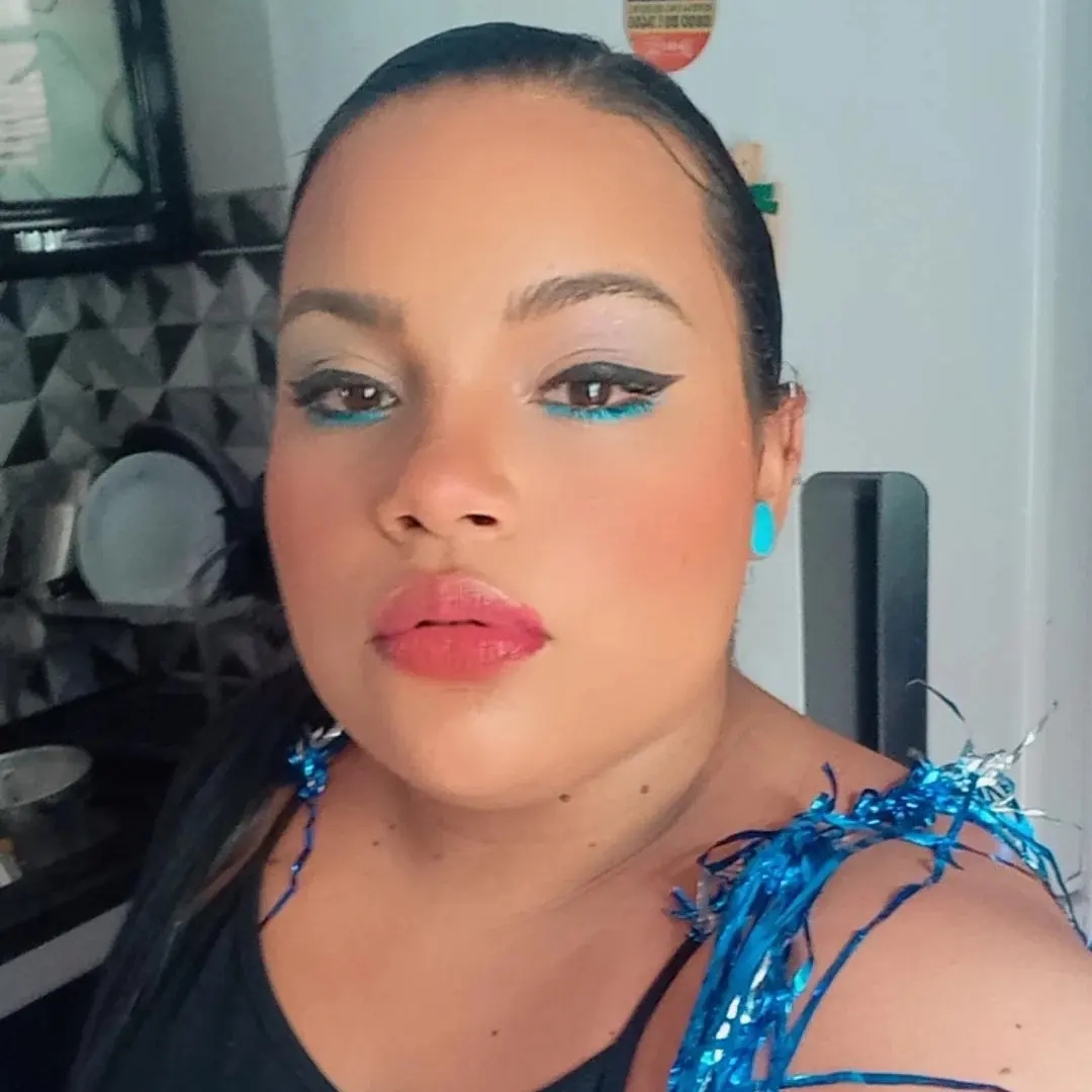 Joana