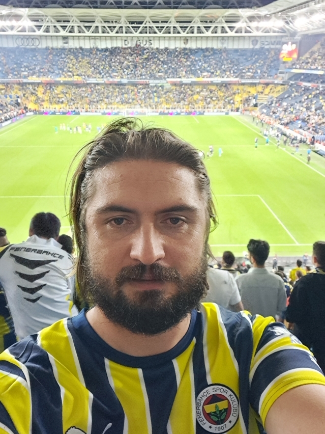 İsmail
