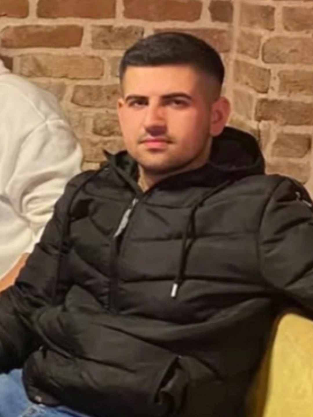 Mustafa