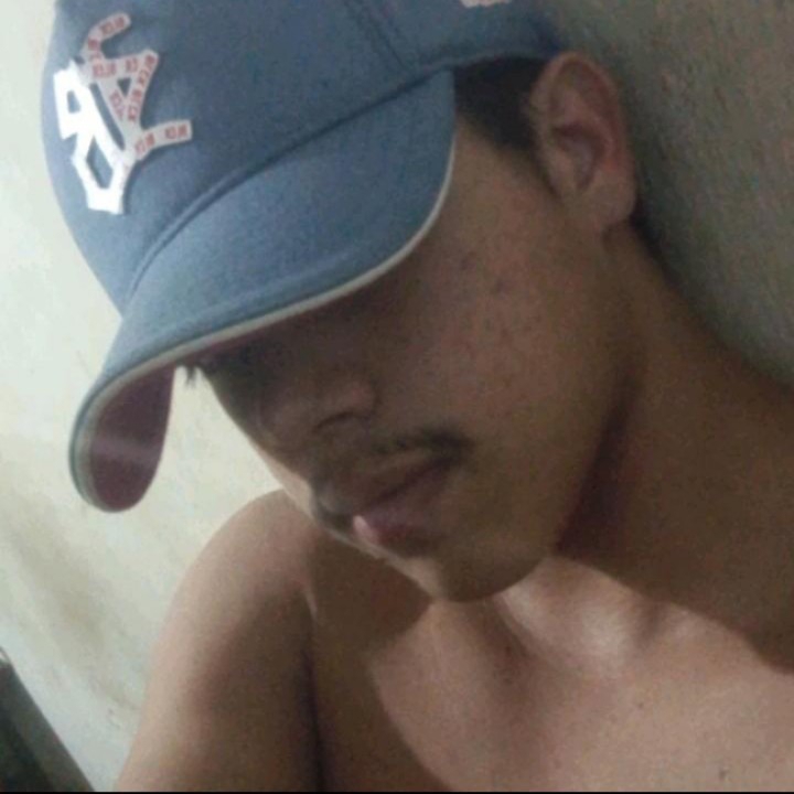 Roger