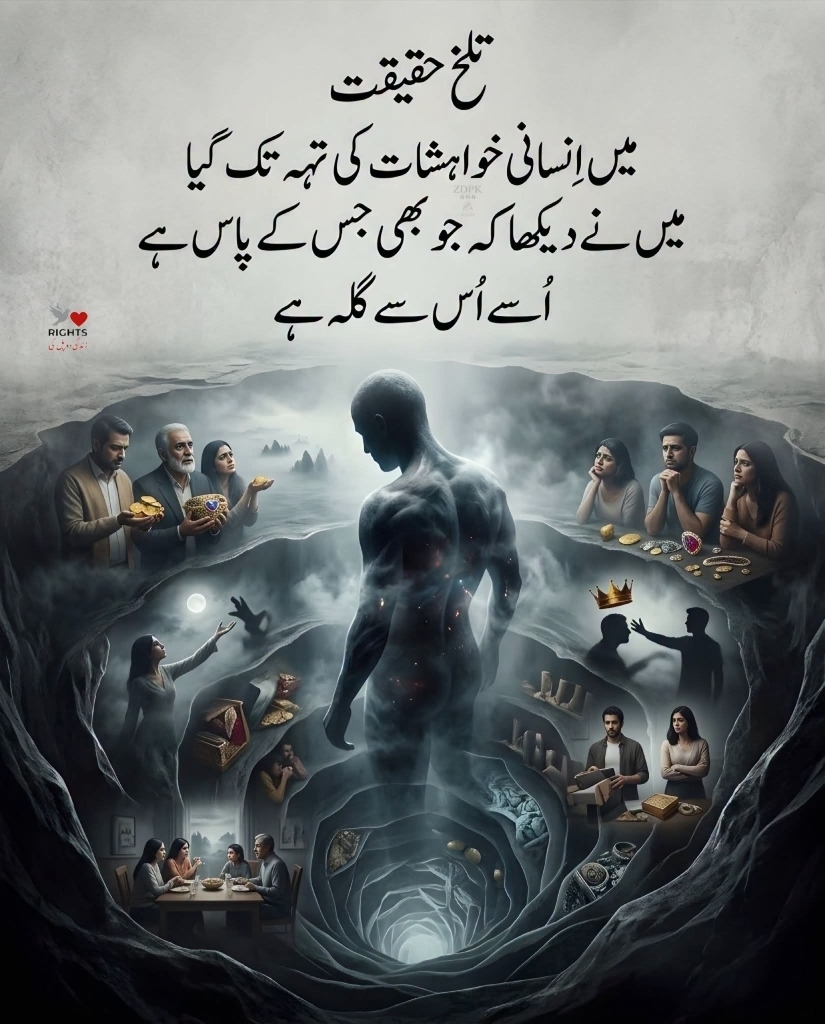 Madni