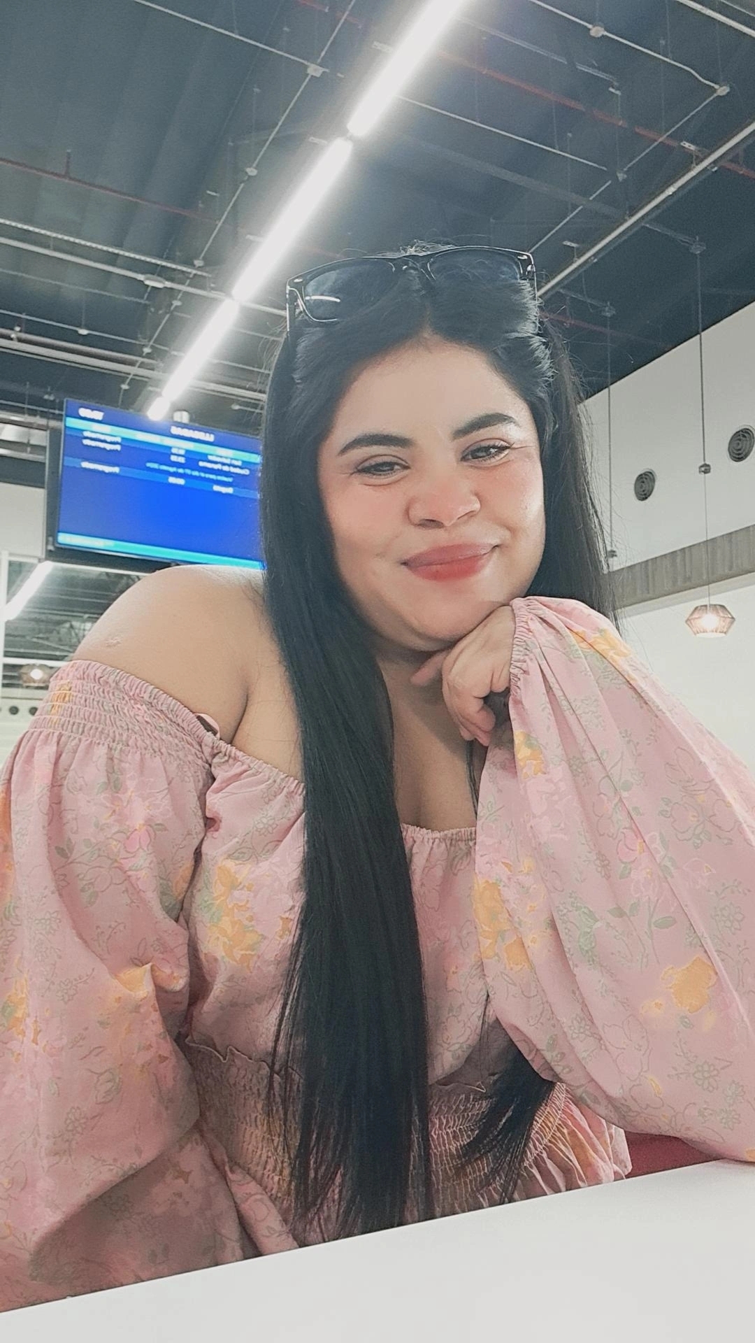 Banessa