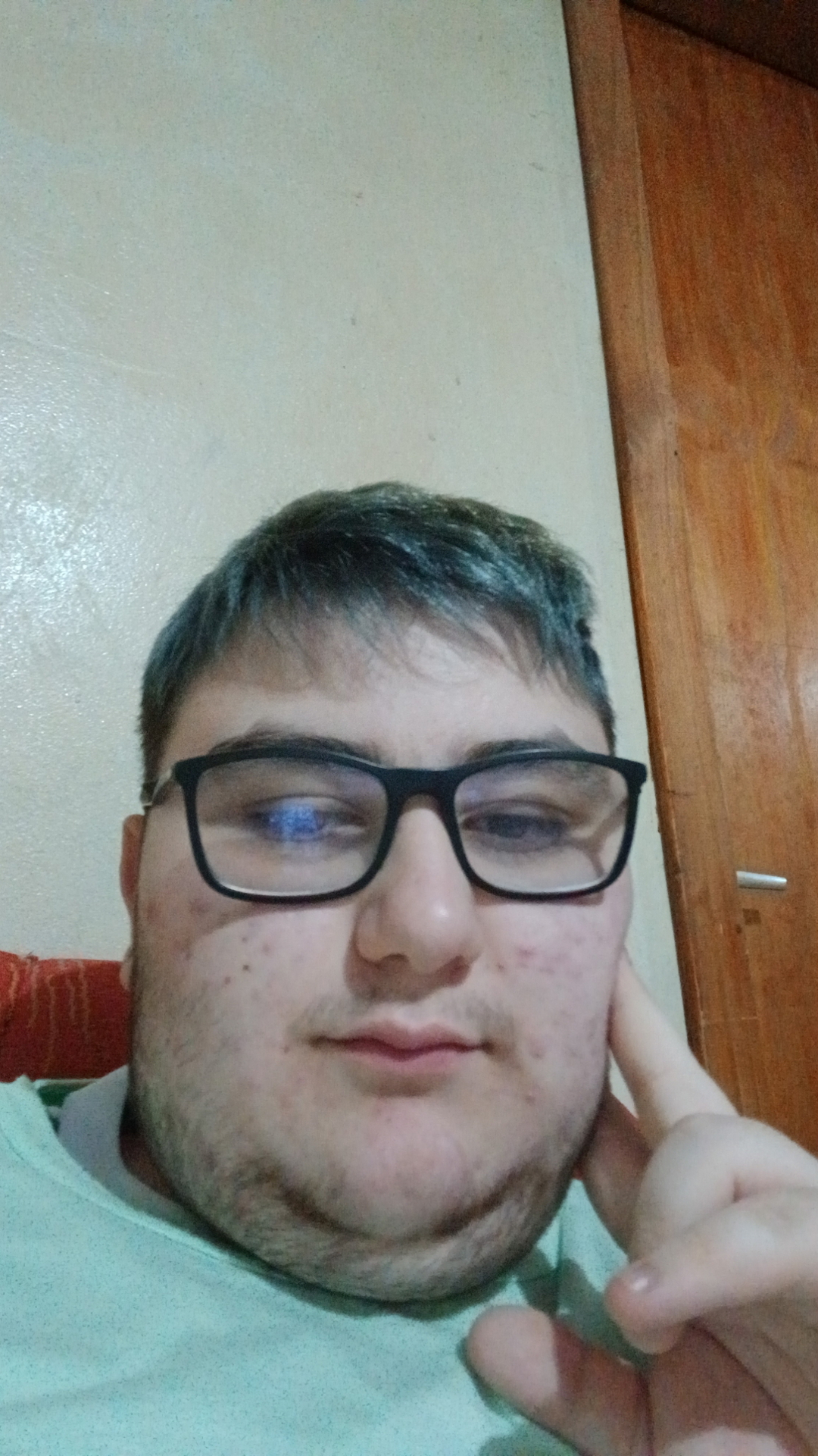 Joãozinho