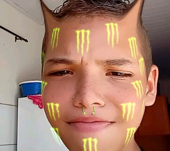 Pyetro