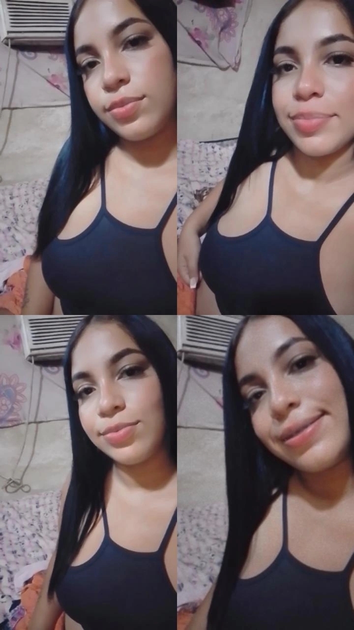 Emily
