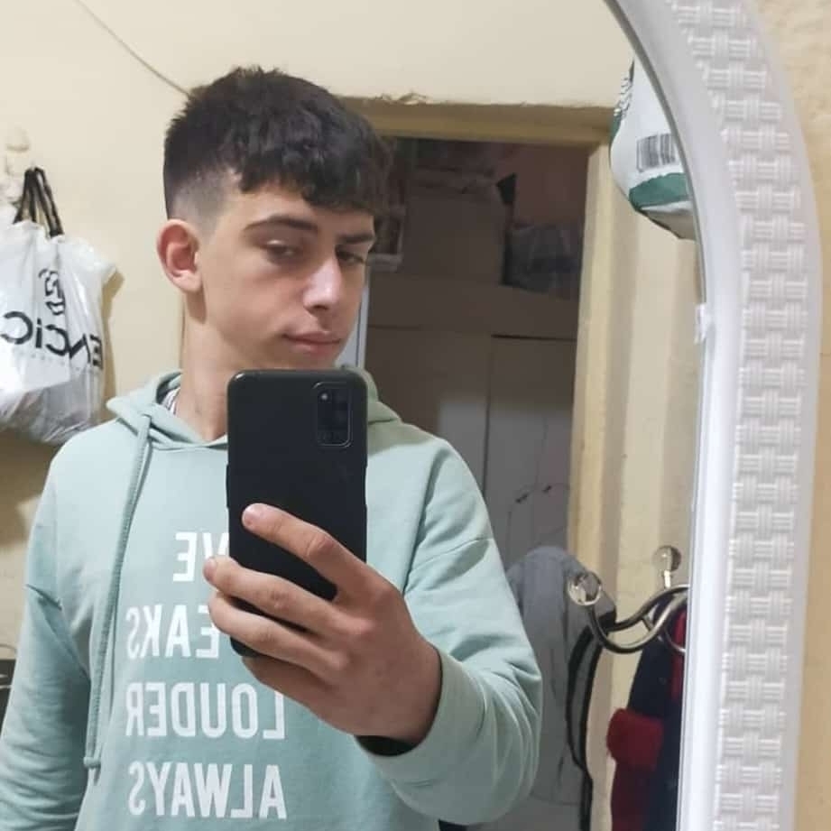 Halim