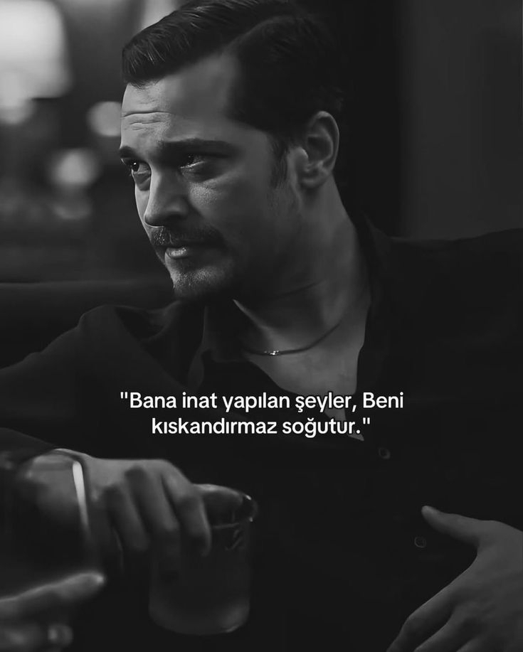 Enes