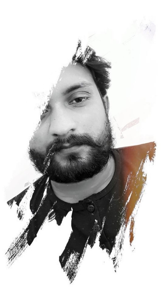 Lajpat