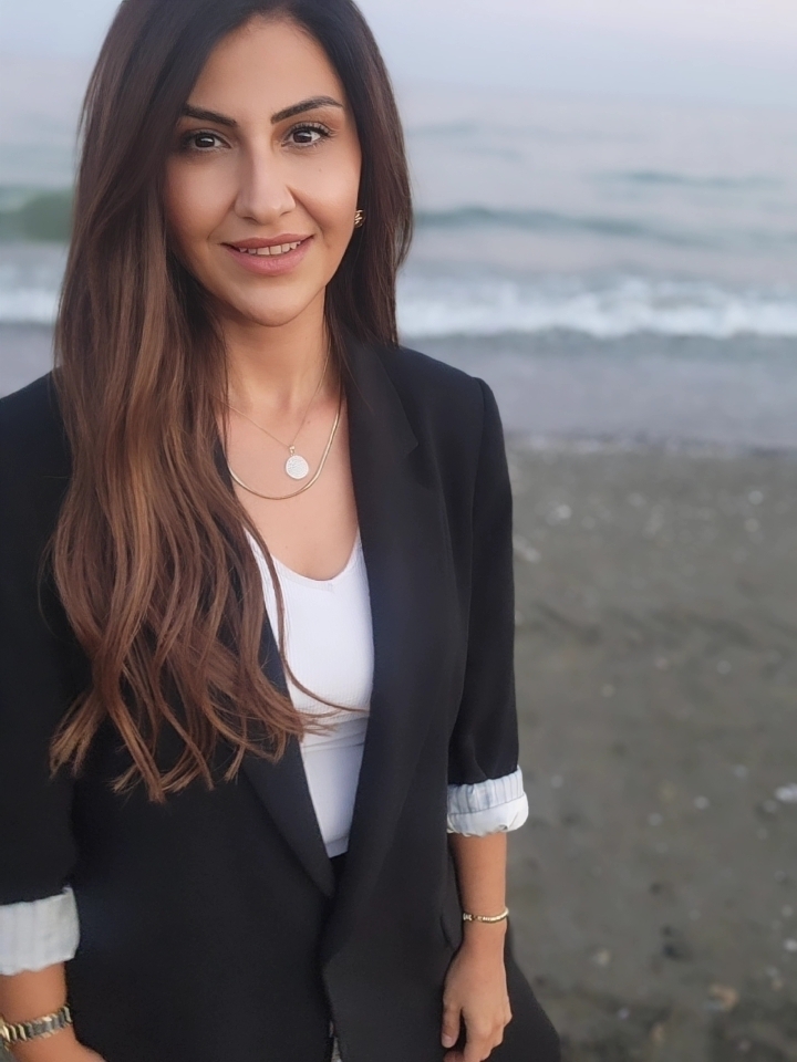 Özlem