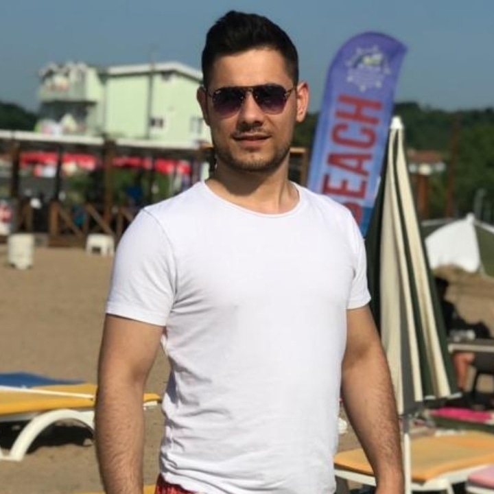 Oğuzhan