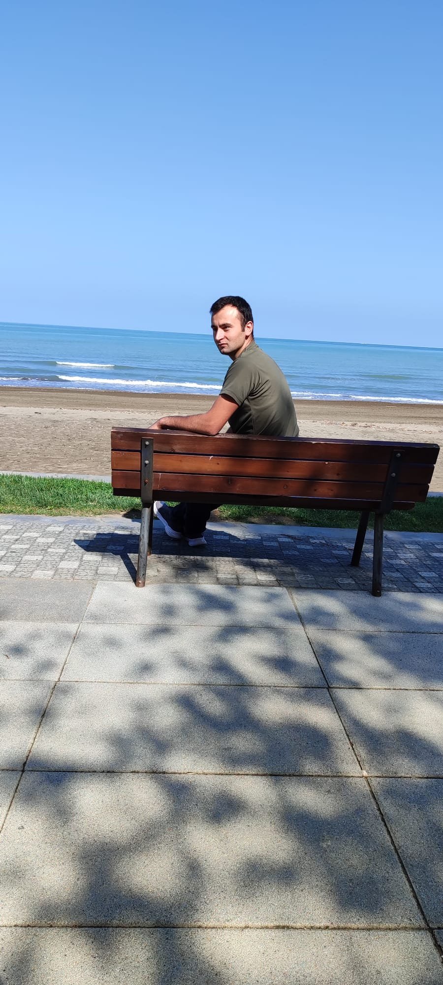 Fatih