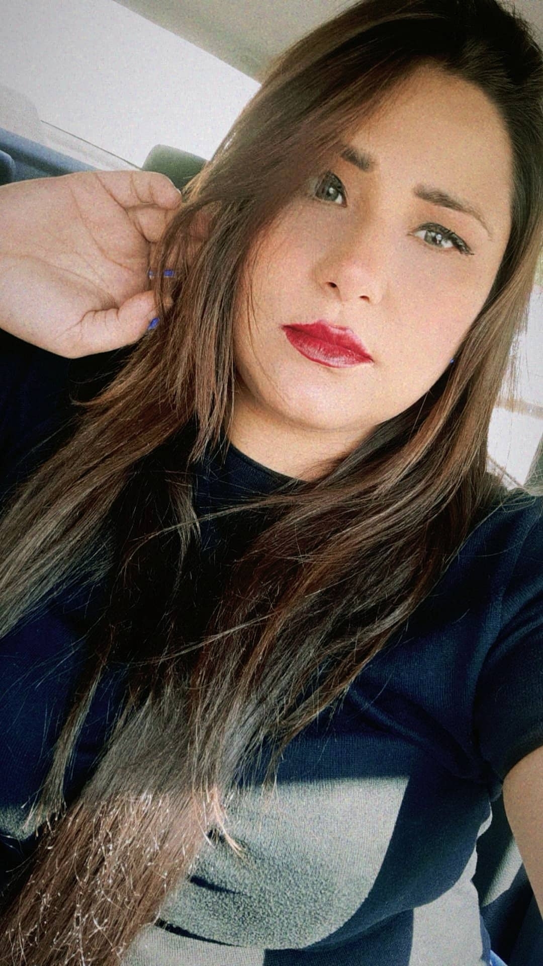 Toprak