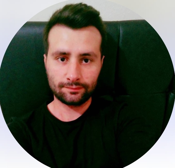Emre