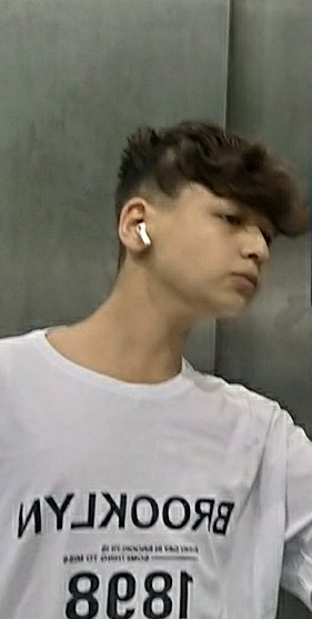 Efe