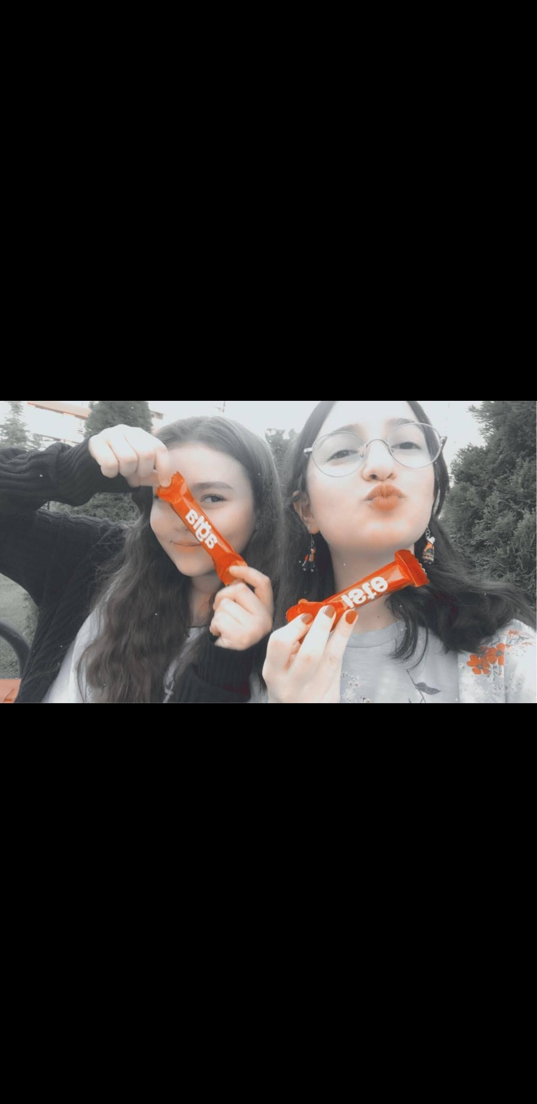 Sude