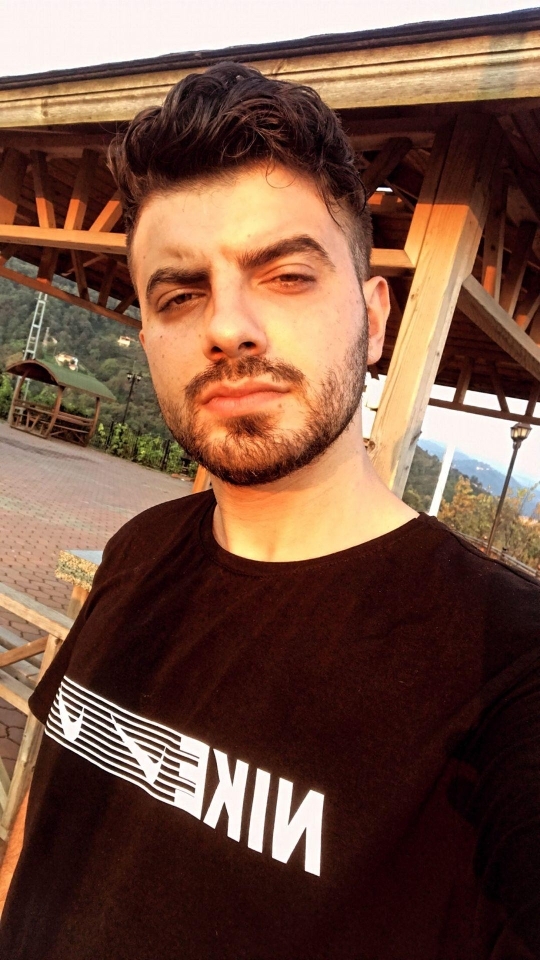 Hayati