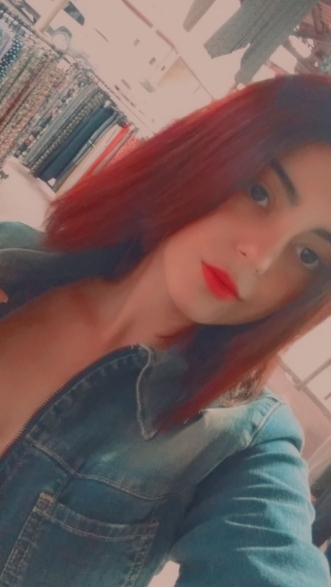 Buse
