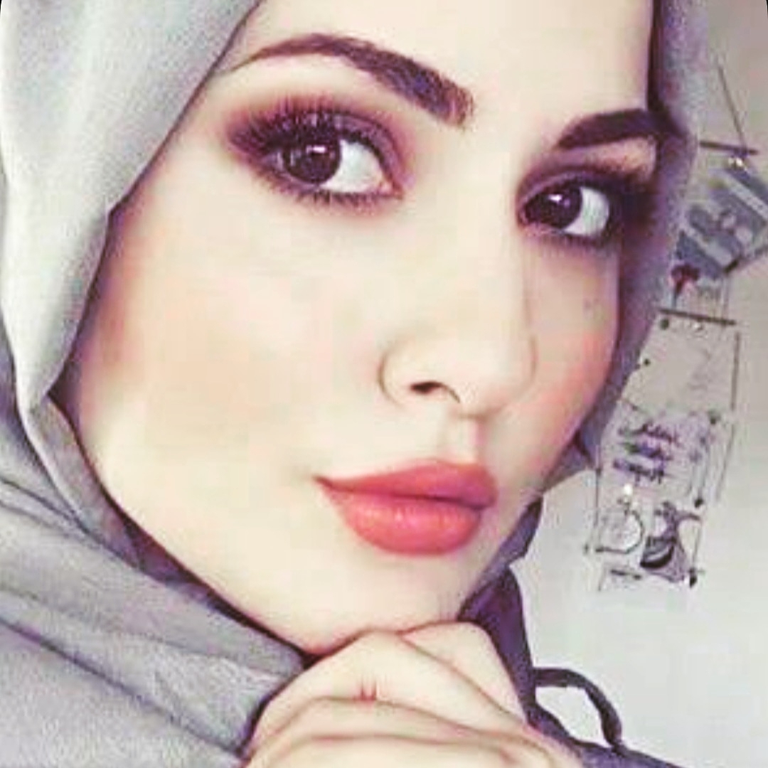 Merve