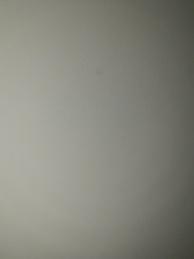 Mbarek