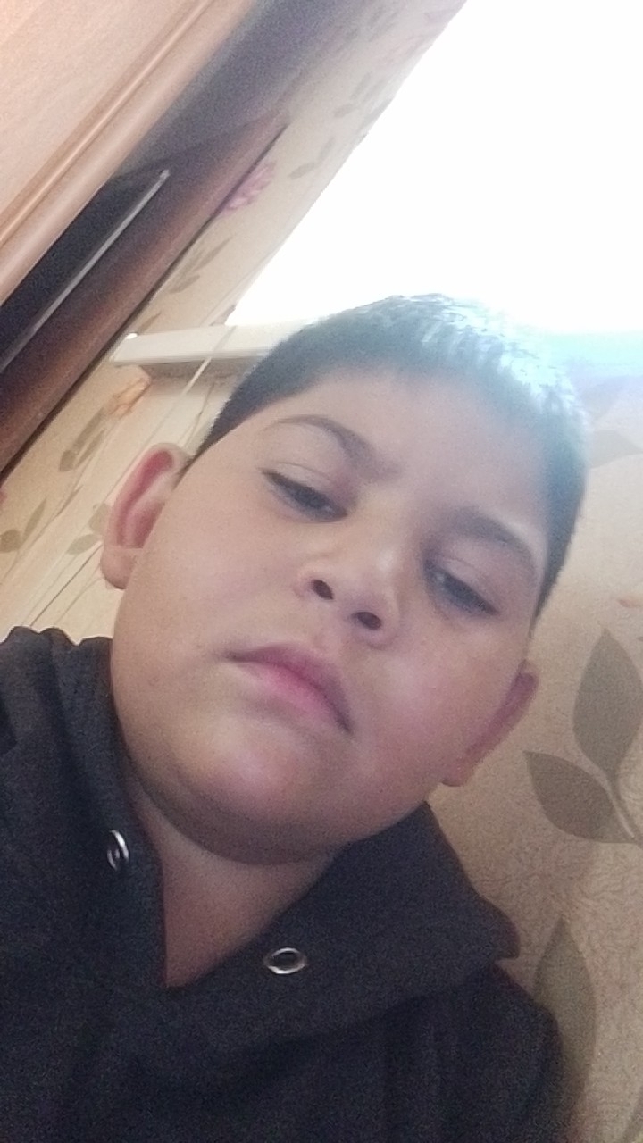 Artem