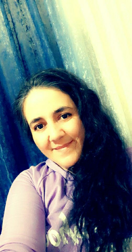 Nermin