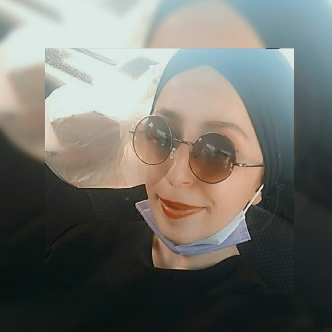Dilan