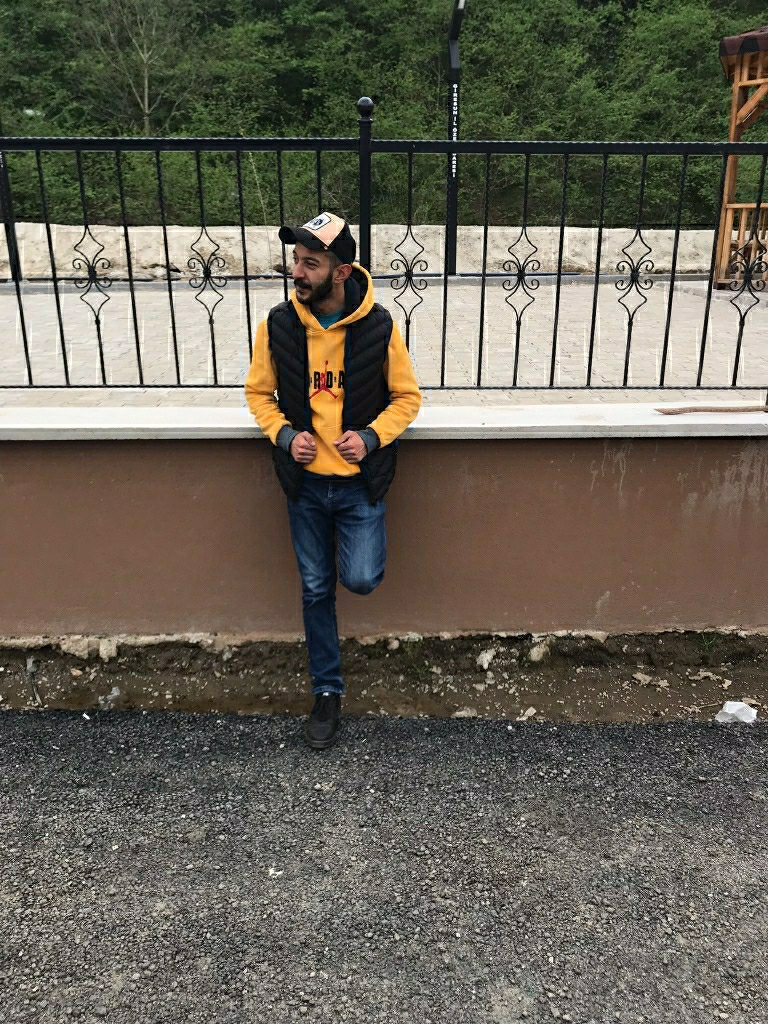 Doğan