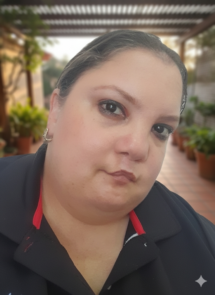 Sheila