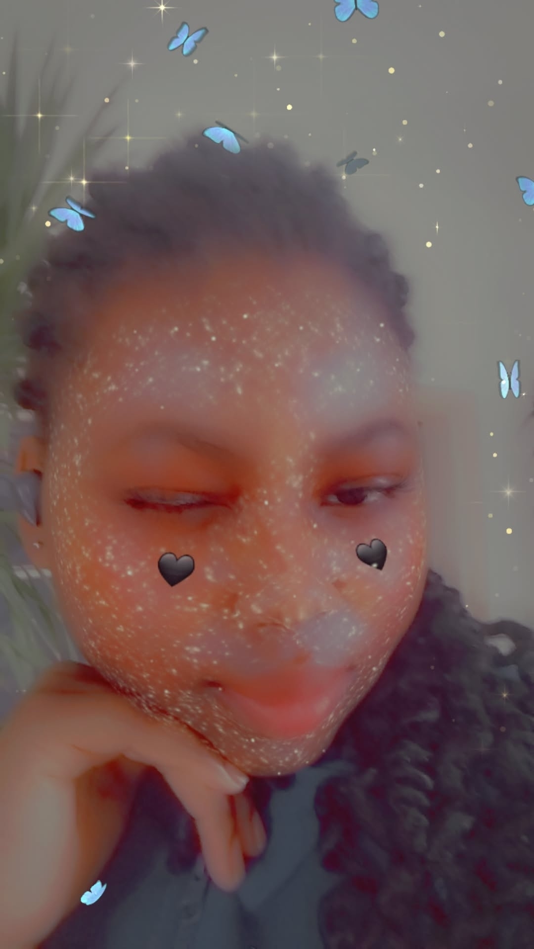 Aisha