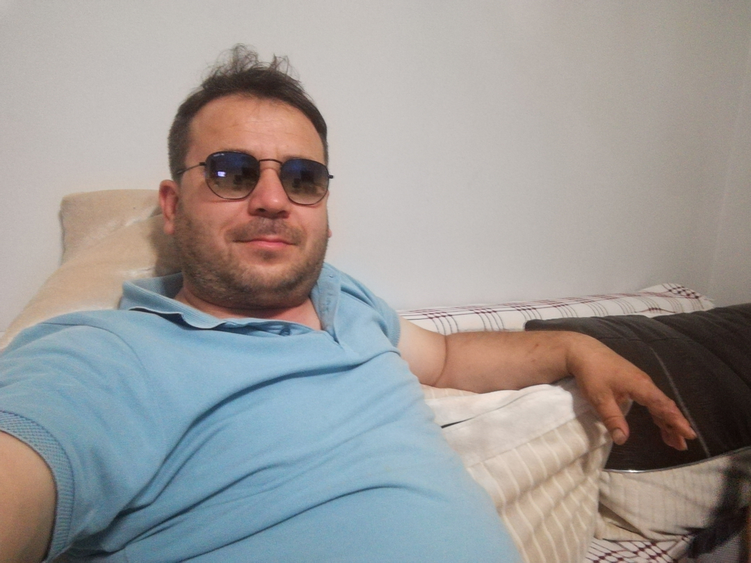 Mustafa