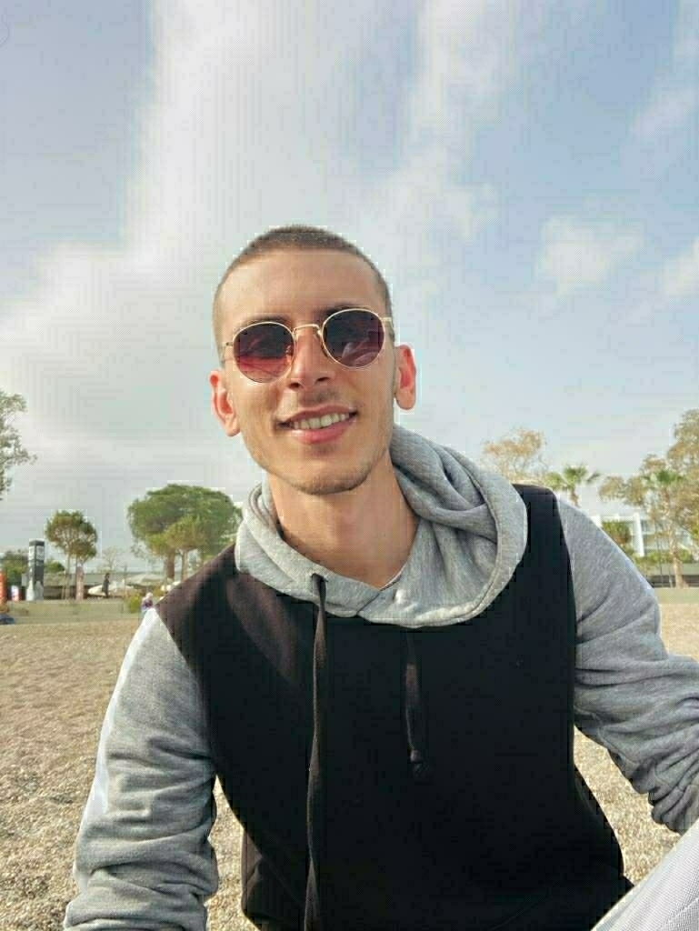 Süleyman