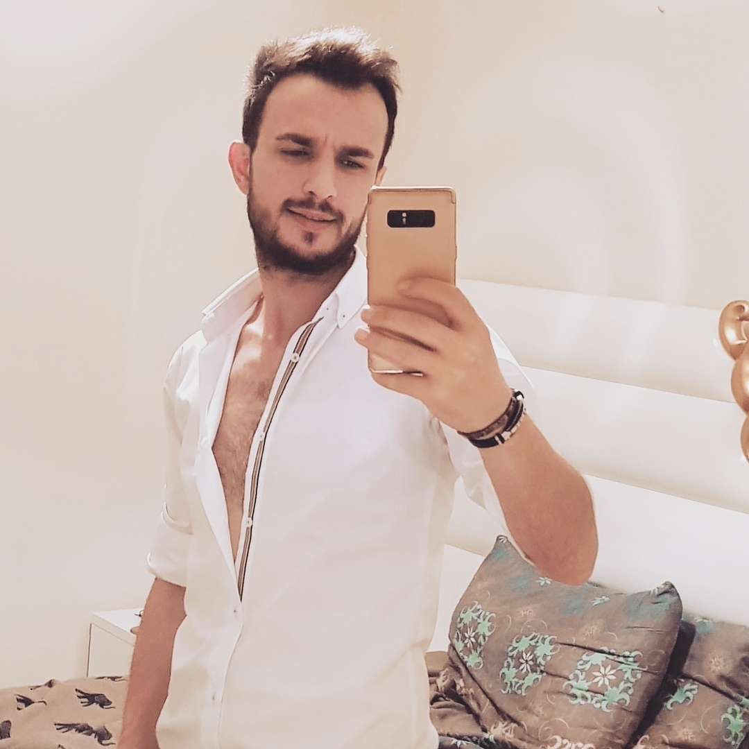 Muhammet
