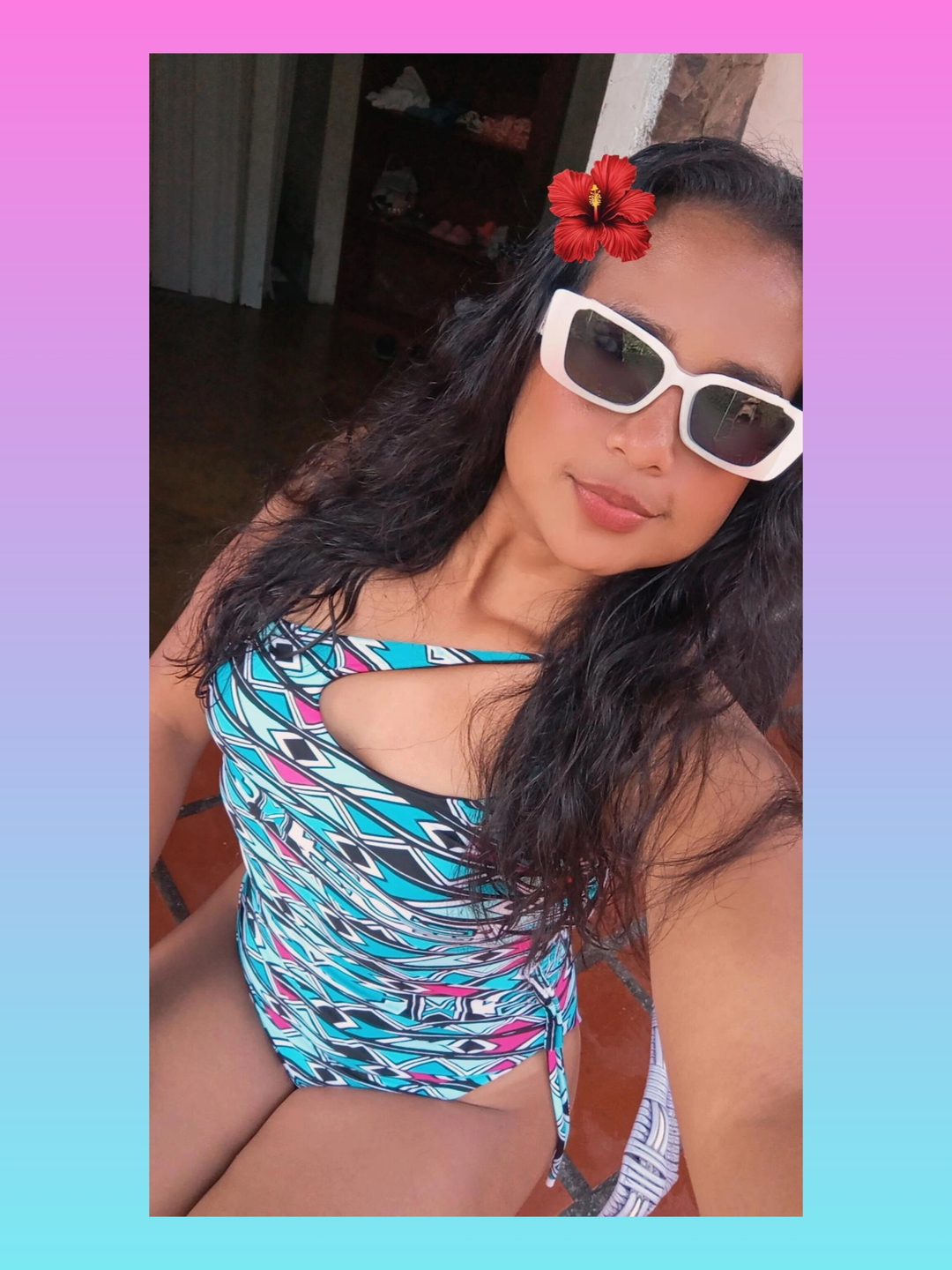 Kamyla