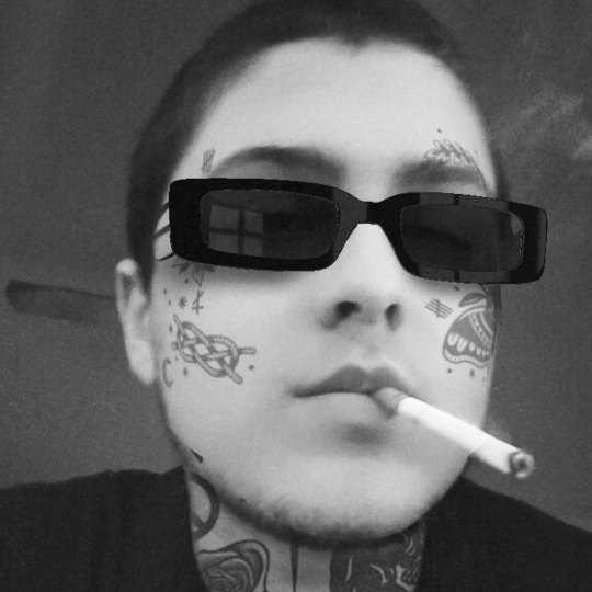 Xxsam