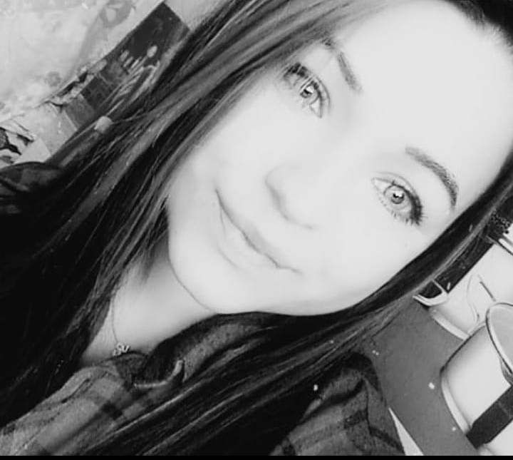Ayşenur