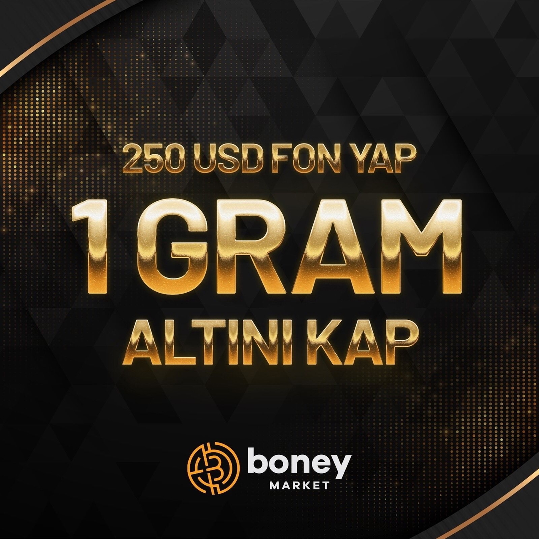 Halim