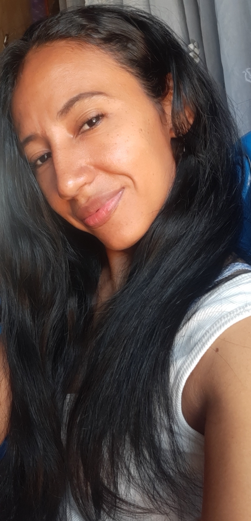 dailiscristina