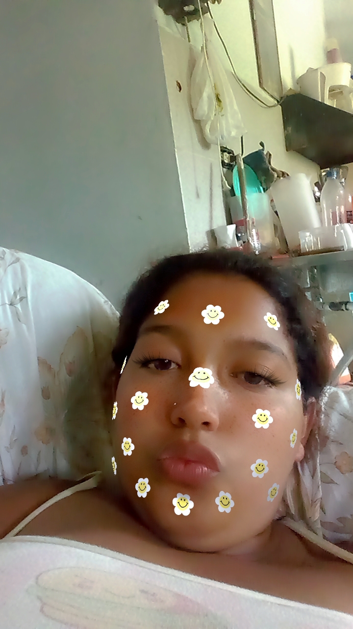 Yoanni