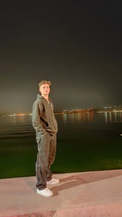 Cengiz