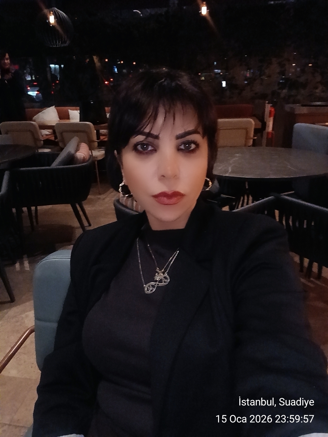 Nigar