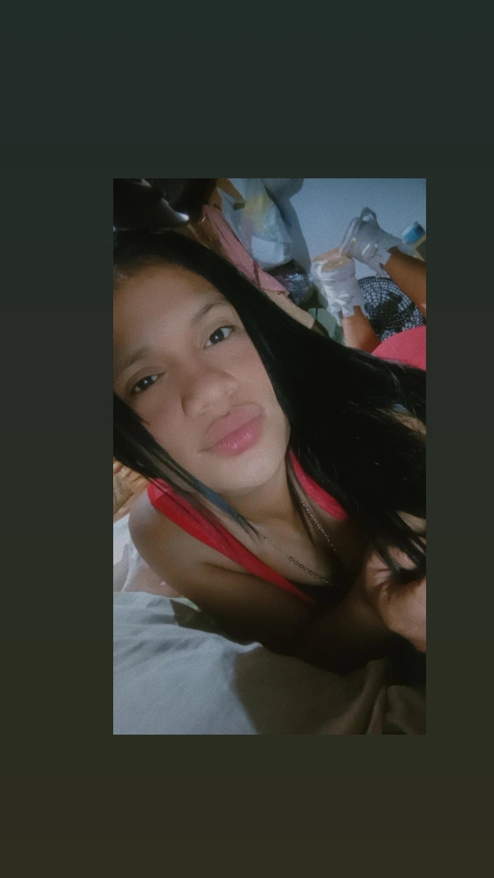 Keila