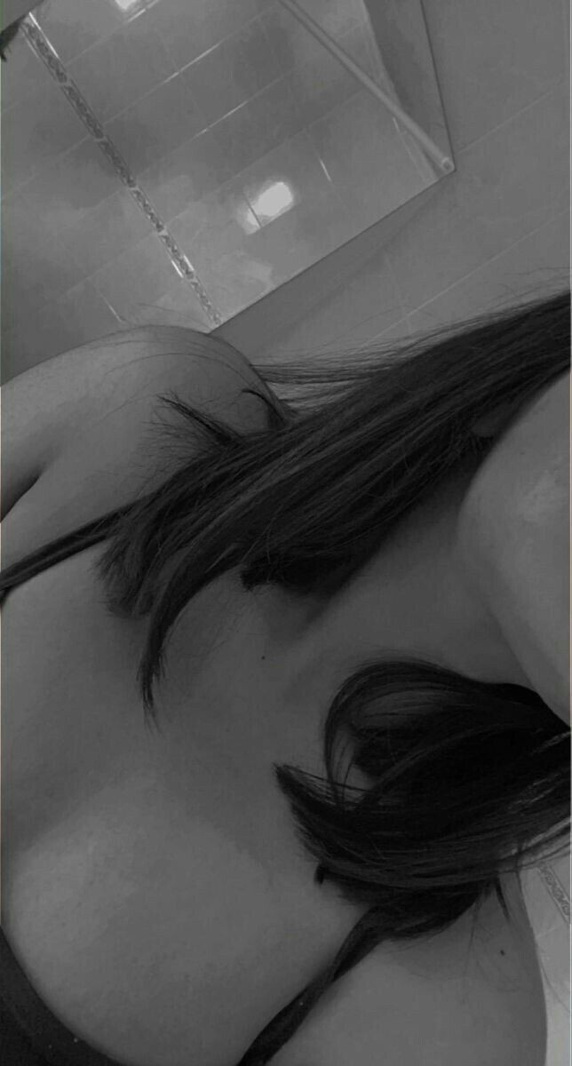 Beyan