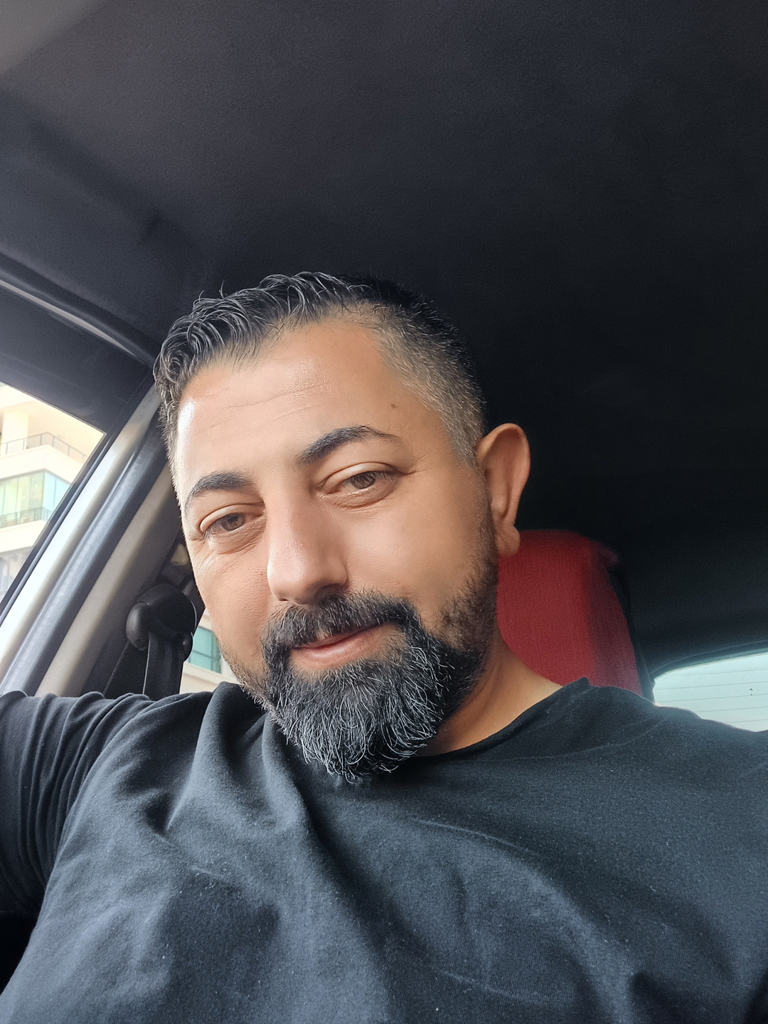 Yasin