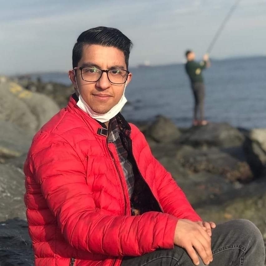 Ibrahimhalil